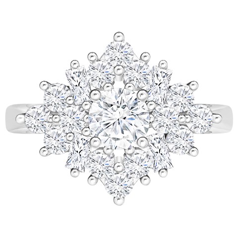 https://www.goldiam.easystockhosting.com/en/sites/default/files/R49323-1-T_whitegold%20%28Small%29.jpg